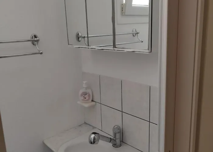 Iro's Cute House باروس