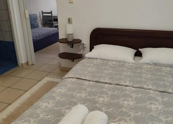 Iro's Cute House * باروس