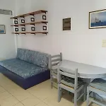 Apartamento Iro's Cute House