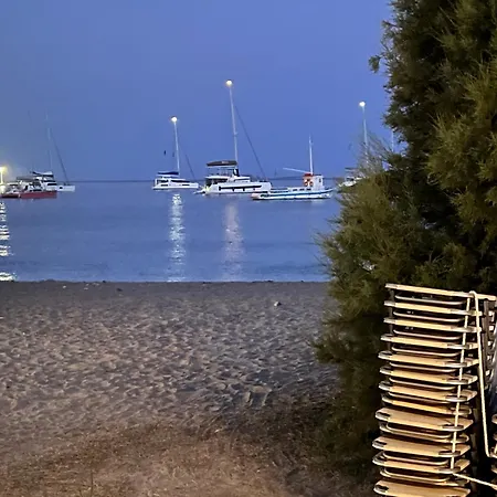 Daire Iro's Cute House *