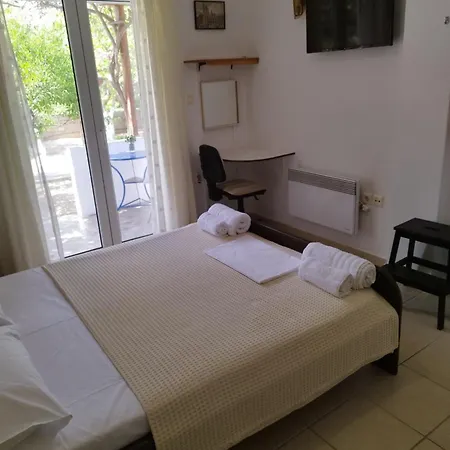 Daire Iro's Cute House *