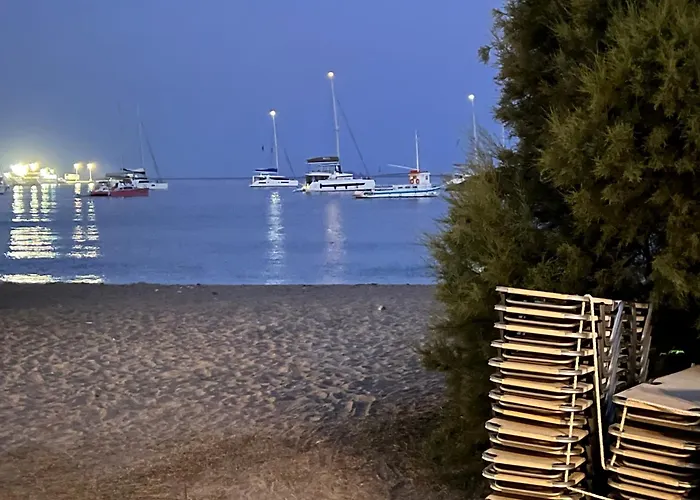 Apartman Iro's Cute House *